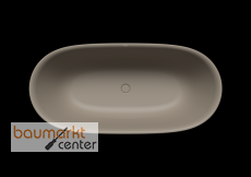 KA BW MST OYO DUO 1051, 1730 x 820,