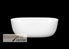 KA BW MEISTERST�CK OYO DUO Mod.1050-4034