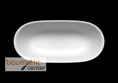 KA BW MST OYO DUO 1051, 1730 x 820, KA BW MST OYO DUO 1051, 1730 x 820,