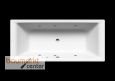 KA BW PURO DUO Mod.664 BODY, 1800 x 800,