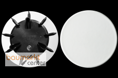 KA Ablaufdeckel KA 90 f�r 4103,4104,4105