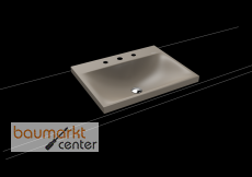 KA Aufs.-WT SILENIO Mod.3040, 600x460,