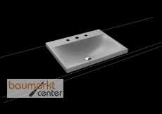 KA Aufs.-WT SILENIO Mod.3040, 600x460,