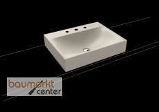 KA Aufs.-WT SILENIO Mod.3042, 600x460, KA Aufs.-WT SILENIO Mod.3042, 600x460,