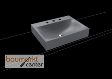 KA Aufs.-WT SILENIO Mod.3042, 600x460, KA Aufs.-WT SILENIO Mod.3042, 600x460,