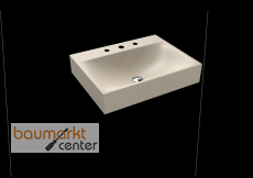 KA Wand-WT SILENIO Mod.3044, 600x460, KA Wand-WT SILENIO Mod.3044, 600x460,