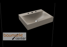 KA Wand-WT SILENIO Mod.3044, 600x460, KA Wand-WT SILENIO Mod.3044, 600x460,