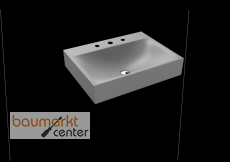 KA Wand-WT SILENIO Mod.3044, 600x460, KA Wand-WT SILENIO Mod.3044, 600x460,