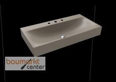 KA Wand-WT SILENIO Mod.3045, 900x460, KA Wand-WT SILENIO Mod.3045, 900x460,