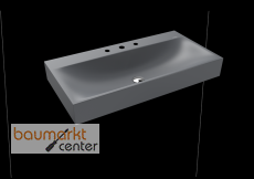 KA Wand-WT SILENIO Mod.3045, 900x460, KA Wand-WT SILENIO Mod.3045, 900x460,