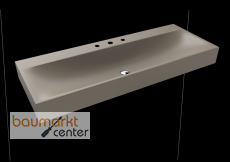 KA Einbau-WT SILENIO Mod.3046, 1200x460,