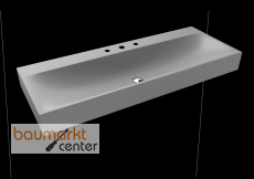 KA Einbau-WT SILENIO Mod.3046, 1200x460,