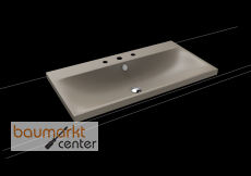 KA Aufs.-WT SILENIO Mod.3041, 900x460,