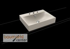 KA Aufs.-WT SILENIO Mod.3042, 600x460, KA Aufs.-WT SILENIO Mod.3042, 600x460,