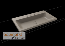 KA Aufs.-WT CONO Mod.3084, 900x500,