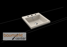 KA Aufs.-WT PURO Mod.3153, 460x460,