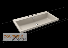 KA Aufs.-WT PURO Mod.3155, 900x460, KA Aufs.-WT PURO Mod.3155, 900x460,