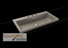 KA Aufs.-WT PURO Mod.3155, 900x460, KA Aufs.-WT PURO Mod.3155, 900x460,