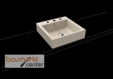 KA Aufs.-WT PURO Mod.3156, 460x460,