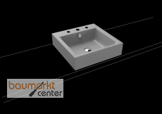 KA Aufs.-WT PURO Mod.3156, 460x460, KA Aufs.-WT PURO Mod.3156, 460x460,