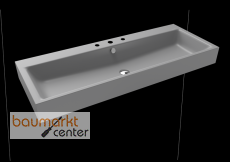 KA Wand-WT PURO WANDWASCHTISCH Mod.3167, KA Wand-WT PURO WANDWASCHTISCH Mod.3167,