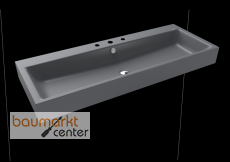 KA Wand-WT PURO WANDWASCHTISCH Mod.3167, KA Wand-WT PURO WANDWASCHTISCH Mod.3167,