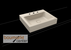 KA Aufs.-WT CONO Mod.3085, 600x500,