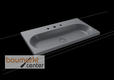 KA Aufs.-WT CENTRO Mod.3056, 900x500,