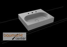 KA Aufs.-WT CENTRO Mod.3057, 600x500,