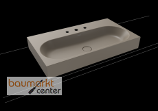 KA Aufs.-WT CENTRO Mod.3058, 900x500,