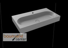 KA Wand-WT CENTRO WANDWASCHTISCH KA Wand-WT CENTRO WANDWASCHTISCH