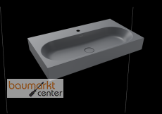 KA Wand-WT CENTRO WANDWASCHTISCH KA Wand-WT CENTRO WANDWASCHTISCH