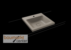 KA Aufs.-WT CONO Mod.3076, 500x500,