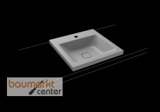 KA Aufs.-WT CONO Mod.3076, 500x500,