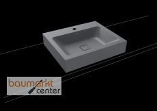 KA Aufs.-WT CONO Mod.3085, 600x500,