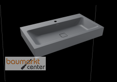 KA Wand-WT CONO WANDWASCHTISCH Mod.3090,