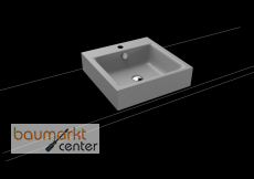 KA Aufs.-WT PURO Mod.3156, 460x460,