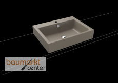 KA Aufs.-WT PURO Mod.3157, 600x460, KA Aufs.-WT PURO Mod.3157, 600x460,