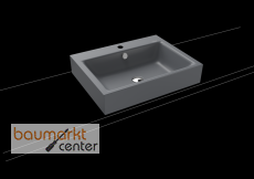 KA Aufs.-WT PURO Mod.3157, 600x460,