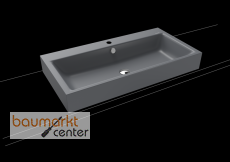 KA Aufs.-WT PURO Mod.3158, 900x460,