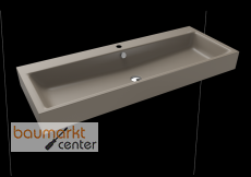 KA Wand-WT PURO WANDWASCHTISCH Mod.3167, KA Wand-WT PURO WANDWASCHTISCH Mod.3167,