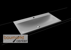 KA Einbau-WT SILENIO Mod.3038, 900x460,