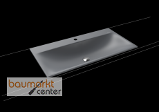 KA Einbau-WT SILENIO Mod.3038, 900x460,