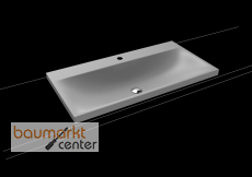 KA Aufs.-WT SILENIO Mod.3041, 900x460,