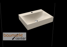 KA Wand-WT SILENIO WANDWASCHTISCH KA Wand-WT SILENIO WANDWASCHTISCH