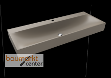 KA Einbau-WT SILENIO Mod.3046, 1200x460,