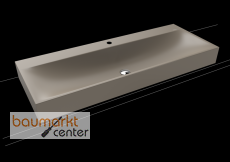 KA Aufs.-WT SILENIO Mod.3049, 1200x460, KA Aufs.-WT SILENIO Mod.3049, 1200x460,