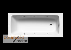 KA BW CAYONO Mod.750 BODY, 1700 x 750,