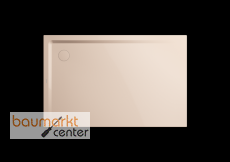 KA DW SUPERPLAN mit Wannentr�ger