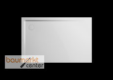 KA DW SUPERPLAN mit Wannentr�ger